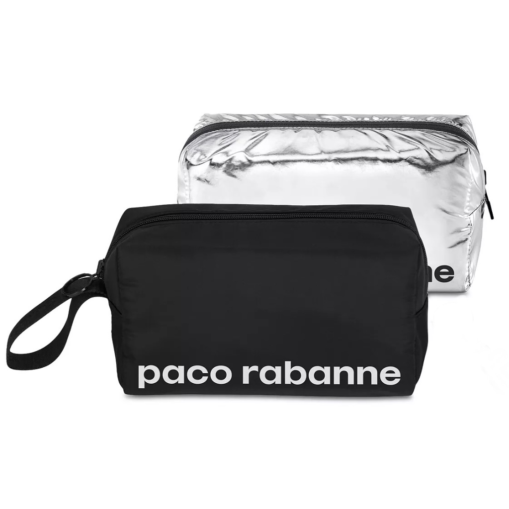 Paco Rabanne Bag Paco Rabanne Bag